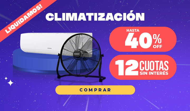 CLIMA